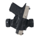 Galco Matrix Belt Slide Holster M7X248