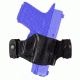 Galco Matrix Belt Slide Holster M7X212
