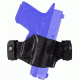 Galco Matrix Belt Slide Holster