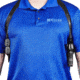 Galco Miami Classic II Shoulder System - Right Hand - Black MCII250B