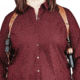 Galco Miami Classic Ii Shoulder System - MCII652