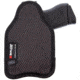 Galco Mycloud IWB Accessory, Black, MYC6B