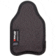 Galco Mycloud IWB Accessory, Black, MYC6B