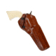 Galco Outdoorsman Belt Holsters SAO142