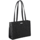 Galco Paige Holster Handbag Ambidextrous - Black PAGBLK