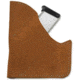 Galco Pocket Magazine Carrier Ambidextrous - Natural