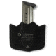 Galco Pocket Magazine Carrier,Black,Ambidextrous PMC26B