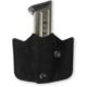 Galco Pocket Magazine Carrier, Black, Ambidextrous PMC26B
