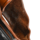 Galco Professional Law Enforcement Paddle Holster, Right Hand, Tan - Glock 19 PLE226