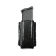 Galco Q.M.C. Quick Magazine Carrier Ambidextrous, Colors Galco Q.M.C. Quick Magazine Carrier, Ambidextrous, Black QMC26B