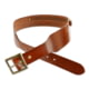 Galco Ruger Wrangler Cartridge Ammunition Belt, 38in, W-WR22-38