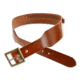 Galco Ruger Wrangler Cartridge Ammunition Belt, 40in, W-WR22-40