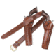 Galco S.A.O. Single Action Outdoorsman - Left Hand - Tan SAO149