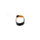 Galco SB1 Dress Belt - Black - Size - 34