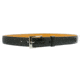 Galco SB1 Dress Belt - Black - Size - 34