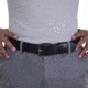 Galco SB14 1 1/2in. Sportsmans Belt, Black, 38 SB14-38B