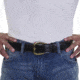 Galco SB2 Sport Belt - Black - Size - 36 SB2-36B