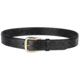 Galco SB2 Sport Belt - Black - Size - 36 SB2-36B
