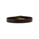 Galco SB2 Sport Belt - Havana - Size - 36 SB2-36H