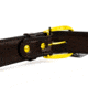 Galco SB2 Sport Belt - Havana - Size - 36 SB2-36H