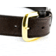 Galco SB2 Sport Belt - Havana - Size - 38 SB2-38H