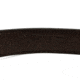 Galco SB2 Sport Belt - Havana - Size - 38 SB2-38H