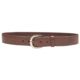 Galco SB2 Sport Belt - Havana - Size - 38 SB2-38H