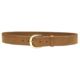 Galco SB2 Sport Belt - Tan - Size - 38 SB2-38