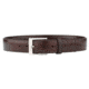 Galco SB3 Dress Belt - Havana - Size - 46