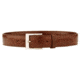 Galco SB3 Dress Belt - Tan - Size - 44