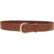 Galco SB5 Sport Belt, Tan, Size 32in SB5-32