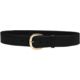 Galco SB5 Sport Belt, Black, Size 42in SB5-42B