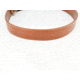 Galco SB5 Sport Belt, Tan, Size 40in SB5-40
