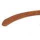 Galco SB6 Fancy Stitched Belt - Tan - Size - 36 SB6-36