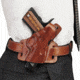 Galco Silhouette Concealment Holsters SIL114