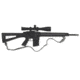 Galco SLC Strap Black SLC-B