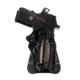Galco Speed Master 2.0 Paddle/Belt Holster, Fits Sig Sauer P365 X-Macro, Black, SM2894RB