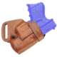 Galco SOB Small Of Back Holster