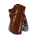 Galco Speed Master 2.0 Paddle/belt Holster, Tan - SM2-474