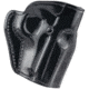 Galco Stinger Belt Holster - Right Hand, Black, Sig-Sauer P238 and Colt Mustang SG608B