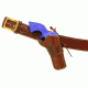 Galco Texas Ranger Crossdraw Holster
