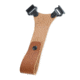 Galco Tie Down For Off Side Of System - Ambidextrous - Tan SST