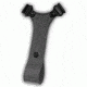 Galco Tie Down For Off Side Of System - Ambidextrous - Tan SST