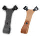 Galco Tie Down For Off Side Of System, Black, Tan