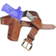Galco Training Holster