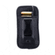 Galco Ufc Universal Fit Cloud Ammo &amp; Accessory Carrier, Anderson Mfg Kiger 9C Pro No Red Dot, Arex Delta L, Arex Delta L W/Wo Red Dot, Beretta 90-Two, Beretta 9000S Type F, Beretta 92A1/M9A1, Beretta 92D, Beretta 92F / Fs, UFCMEDB