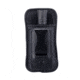 Galco Ufc Universal Fit Cloud Ammo &amp; Accessory Carrier, Anderson Mfg Kiger 9C Pro No Red Dot, Arex Delta L, Arex Delta L W/Wo Red Dot, Beretta 90-Two, Beretta 9000S Type F, Beretta 92A1/M9A1, Beretta 92D, Beretta 92F / Fs, UFCMEDB