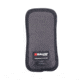 Galco Ufc Universal Fit Cloud Ammo &amp; Accessory Carrier, Anderson Mfg Kiger 9C Pro No Red Dot, Arex Delta L, Arex Delta L W/Wo Red Dot, Beretta 90-Two, Beretta 9000S Type F, Beretta 92A1/M9A1, Beretta 92D, Beretta 92F / Fs, UFCMEDB