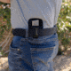 Galco Ufc Universal Fit Cloud Ammo &amp; Accessory Carrier, Anderson Mfg Kiger 9C Pro No Red Dot, Arex Delta L, Arex Delta L W/Wo Red Dot, Beretta 90-Two, Beretta 9000S Type F, Beretta 92A1/M9A1, Beretta 92D, Beretta 92F / Fs, UFCMEDB