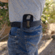 Galco Ufc Universal Fit Cloud Ammo &amp; Accessory Carrier, Anderson Mfg Kiger 9C Pro No Red Dot, Arex Delta L, Arex Delta L W/Wo Red Dot, Beretta 90-Two, Beretta 9000S Type F, Beretta 92A1/M9A1, Beretta 92D, Beretta 92F / Fs, UFCMEDB